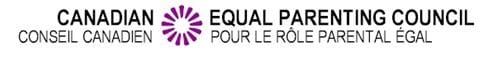Canadian Equal Parenting Council Conseil Canadaien Pour Le Role Parental Egal