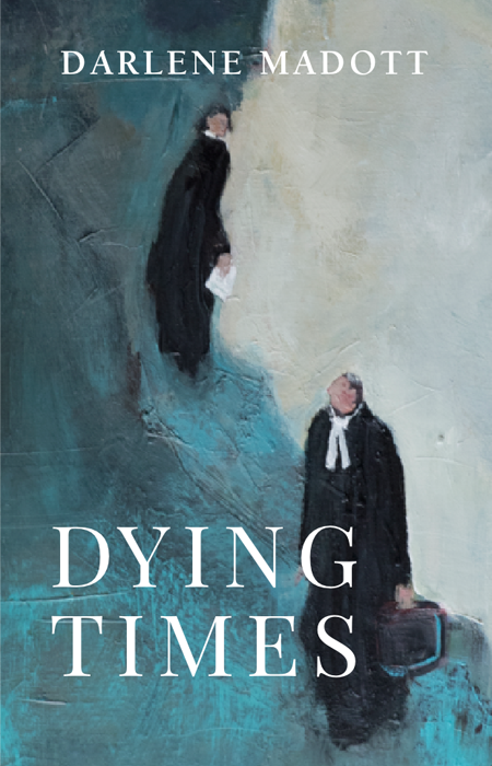 dying times