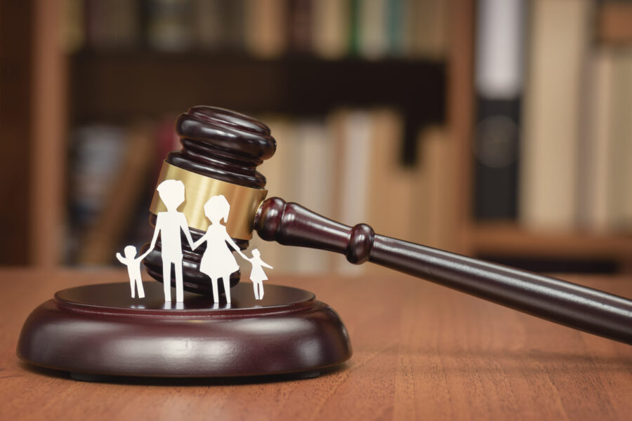 Protecting Fathers’ Rights and Children’s Best Interests – The Importance of Parenting Plans in High-Conflict Cases