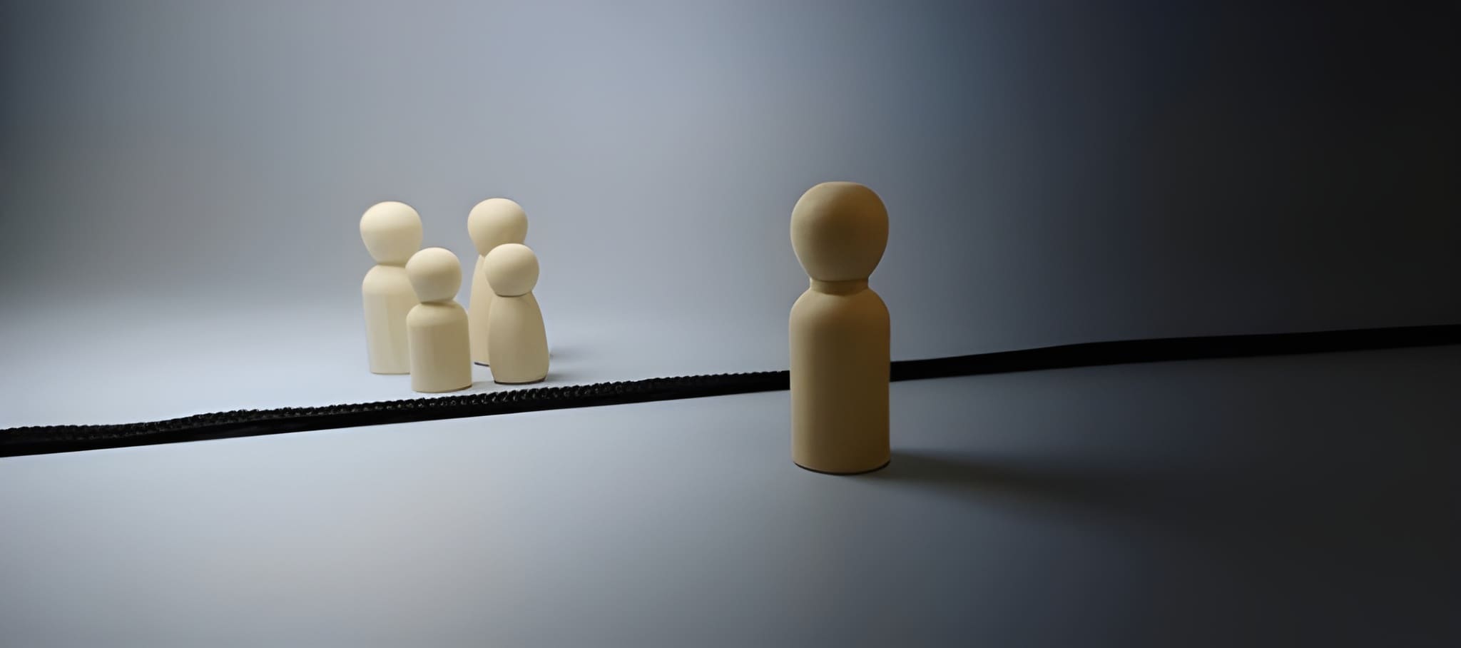 Interparental Conflict