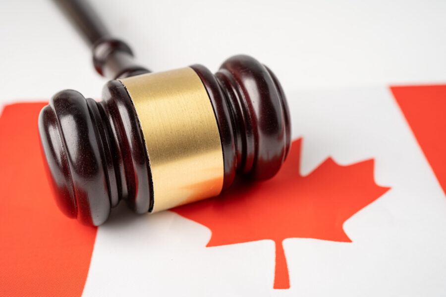 Bill C-223 is not in the best interest of Canadians