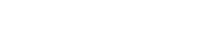 Precision Legal Marketing
