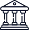 Vector Smart Object (10)