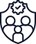 Vector Smart Object (2)