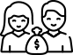 Vector Smart Object (3)