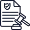 Vector Smart Object (4)