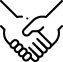 Vector Smart Object (5)