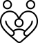 Vector Smart Object (6)