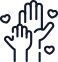 Vector Smart Object (7)