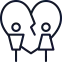 Vector Smart Object (8)