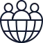 Vector Smart Object (9)