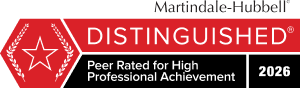 distinguished-2026-300
